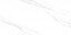 Carrara Excellent Silver керамогранит 600х1200 матовый 2
