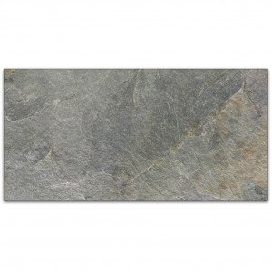 Stoncrete Vintage керамогранит 600х1200 лаппатированный рельеф