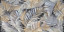 Spector керамогранит 600х1200 GFU60120SPR74R 0 Spector керамогранит 600х1200 GFU60120SPR74R 0