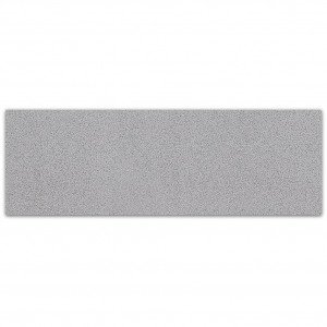 Vega тёмно-серая плитка для стен 200х600