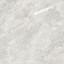 Ajax Gray керамогранит 800х800 карвинг 3