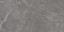 Timeless Taupe керамогранит 595х1191 матовый карвинг 3