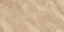Argenta Bronze керамогранит 600х1200 карвинг 9