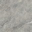 Ajax Graphite керамогранит 800х800 карвинг 6