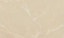 Marmaris beige 04 плитка на стену 300х500 0 Marmaris beige 04 плитка на стену 300х500 0