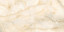 Moonstone Gold керамогранит 600х1200 полированный 0 Moonstone Gold керамогранит 600х1200 полированный 0