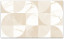 Marmaris beige 03 плитка на стену 300х500 0 Marmaris beige 03 плитка на стену 300х500 0