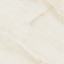 Bereg cream керамогранит 600х600 матовый 1