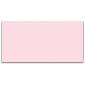 Зоопарк розовая плитка для стен 200х400