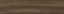 Artfloor Marron керамогранит 200х900 карвинг 0