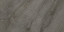 Bereg dark gray керамогранит 600х1200 матовый 9