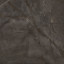 Timeless Marrone керамогранит 595х595 матовый карвинг 4