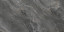 Argenta Graphite керамогранит 600х1200 карвинг 8