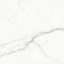 Calacatta Lincoln керамогранит 600х600 sugar-эффект 12 Calacatta Lincoln керамогранит 600х600 sugar-эффект 12