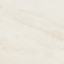 Bereg cream керамогранит 600х600 матовый 0