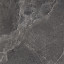 Karakum Dark керамогранит 600х600 матовый 0