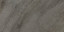 Bereg dark gray керамогранит 600х1200 матовый 11