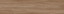 Wooden Marron керамогранит 200х900 6