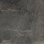 Infinity Dark керамогранит 600х600 матовый 8