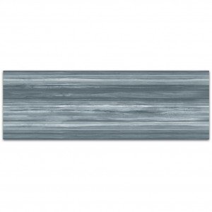 Tori синяя настенная плитка 200х600 TWU11TOR606