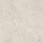 Mramor Godly Beige керамогранит 600х600 полированный 1