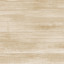 Glossy Groundy керамогранит 410х410 5