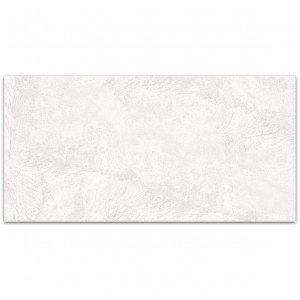 Cloud Bianco керамогранит 600х1200 матовый карвинг