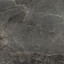 Infinity Dark керамогранит 600х600 матовый 10