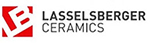 Ласселсбергер логотип