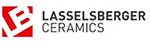 Ласселсбергер логотип