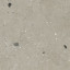 Etagi gray beige керамогранит 600х600 матовый карвинг 2