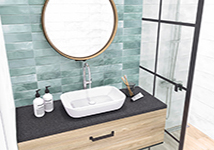 Плитка Style alma ceramica распродажа