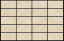 Altai beige керамогранит 300х600 0