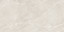 Crema beige PG01 керамогранит 600x1200 матовый 5 Crema beige PG01 керамогранит 600x1200 матовый 5