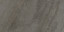 Bereg dark gray керамогранит 600х1200 матовый 7
