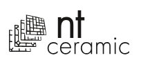 NT Ceramic логотип