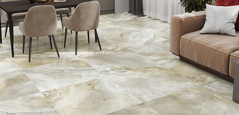 Керамогранит Vulcano alma ceramica купить в СПб