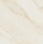 Bereg cream керамогранит 600х600 матовый 5