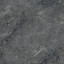 Ajax Black керамогранит 800х800 карвинг 4
