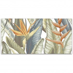 Elite Samui Decor A+B Matt керамогранит 600х1200 матовый