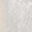 Blaze Silver керамогранит 600х600 сатинированный карвинг 1