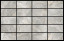 Stoncrete Gray керамогранит 300х600 карвинг рельеф 0