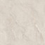 Mramor Godly Beige керамогранит 600х600 полированный 7