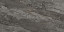 Mineral Graphite керамогранит 600х1200 полированный 8 Mineral Graphite керамогранит 600х1200 полированный 8