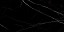 Twinstone Black керамогранит 600х1200 суперполированный 0 Twinstone Black керамогранит 600х1200 суперполированный 0