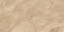 Argenta Bronze керамогранит 600х1200 карвинг 10
