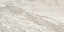Mineral Gray керамогранит 600х1200 полированный 1 Mineral Gray керамогранит 600х1200 полированный 1
