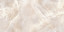 Fresco настенная плитка 249х500 TWU2550FRC40 10