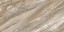 Evo Marmo Marron керамогранит 600х1200 полированный 0