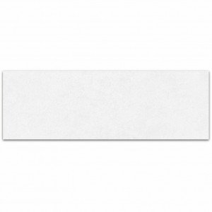 Stereo настенная плитка 300х900 TWU3090STO07R рельеф